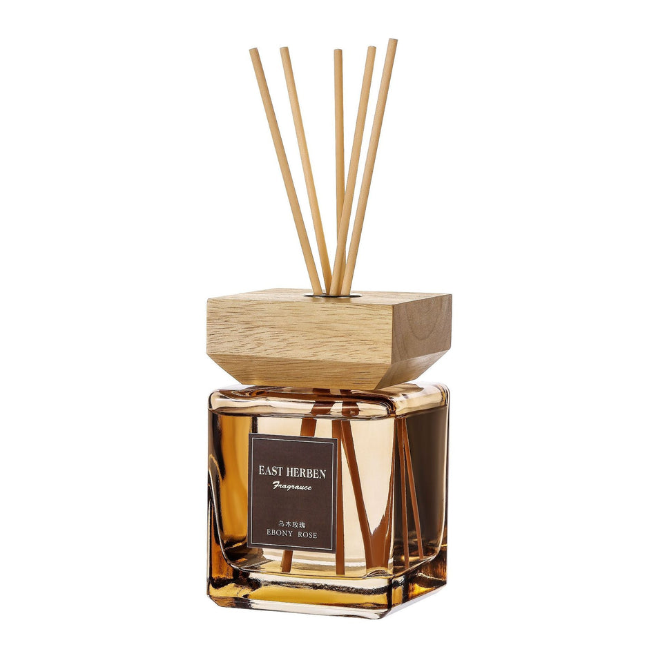 Oriental Charm  Large Aromatherapy Diffuser Long-Lasting
