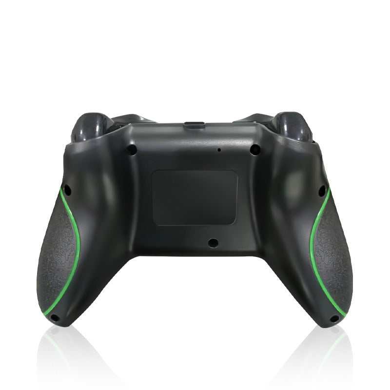 Wireless Bluetooth Earbuds with Noise Reduction Mic