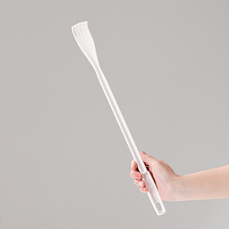 Japanese Style Back Scratcher Tickle Tool Nepal