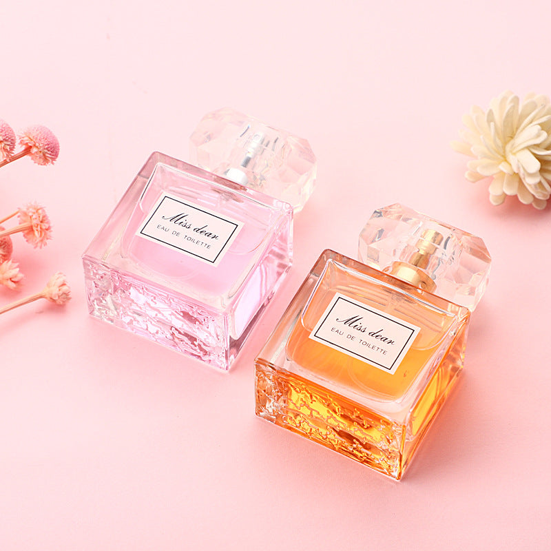 Miss Dixianger Sweetheart Women’s Perfume – Light & Fresh