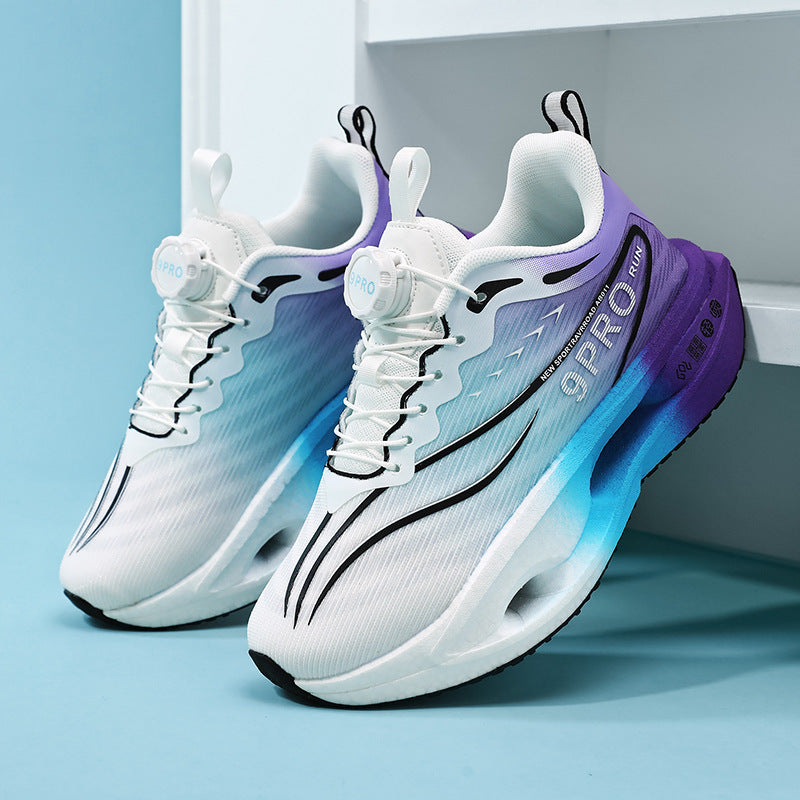 Li-Ning Red Rabbit (Red Hare) 9 Pro: Kids’ Carbon Plate Racing Shoes – Kids Fashion Nepal | Tudoholic