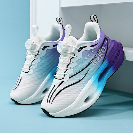 Li-Ning Red Rabbit (Red Hare) 9 Pro: Kids’ Carbon Plate Racing Shoes – Kids Fashion Nepal | Tudoholic