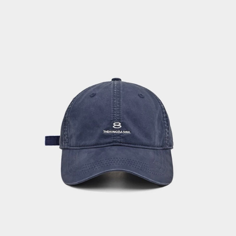 American Duckbill Cap – Classic & Comfortable Men’s Hat