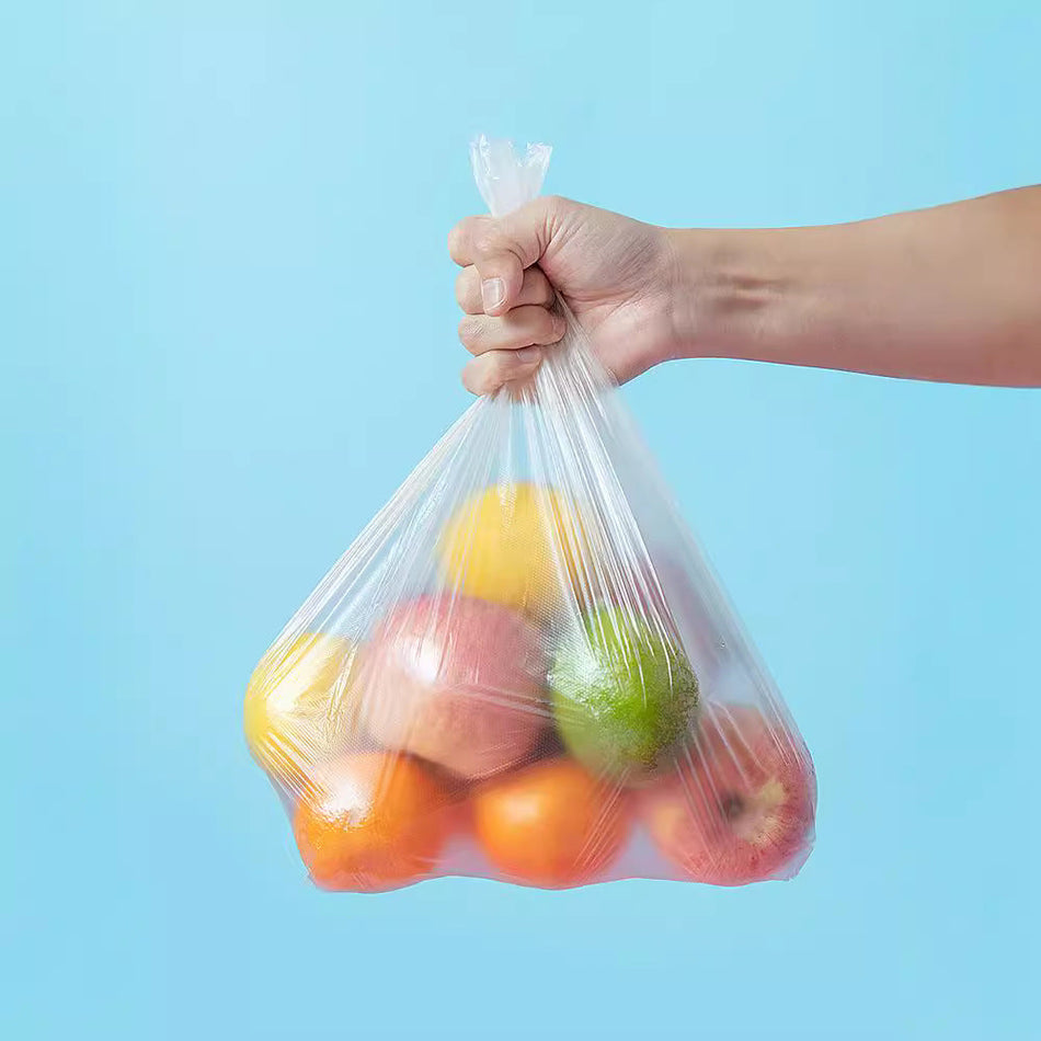 Japan Imported Seiwapro Food Storage Boxed Preservation Bag