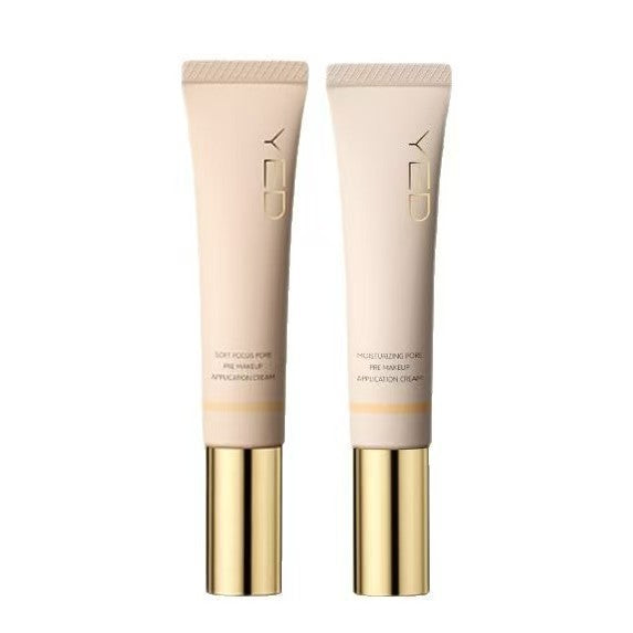 Yed Patch Cream Makeup Primer Oil Control Moisturizing
