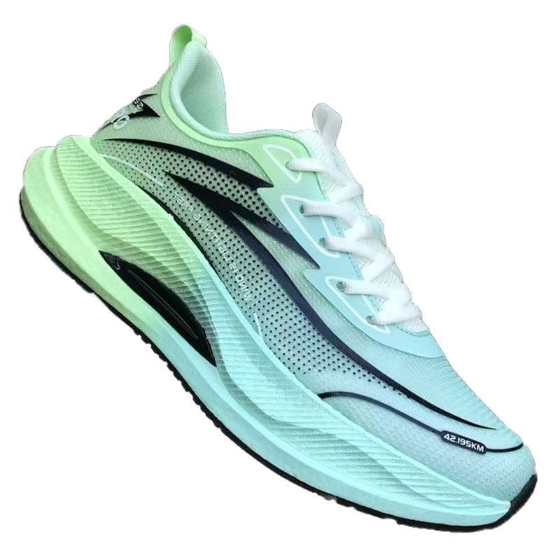 Men's Premium Summer Mesh "Joker" Casual Running Sneakers