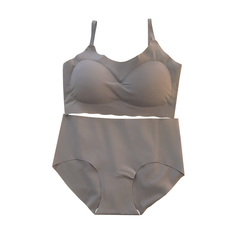 Underwear Set for Women