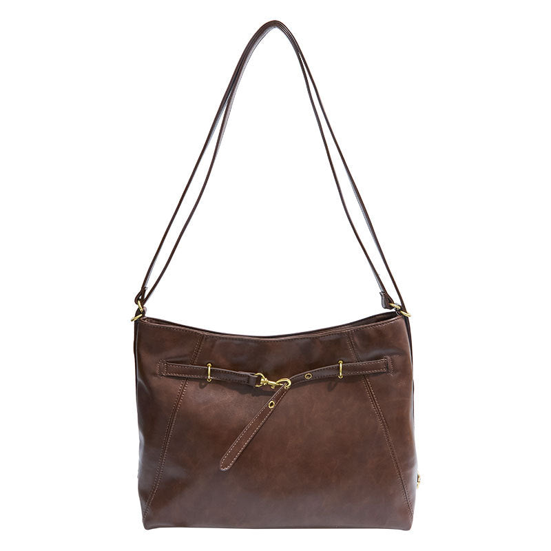 Women's Large-Capacity Multi-Back Tote