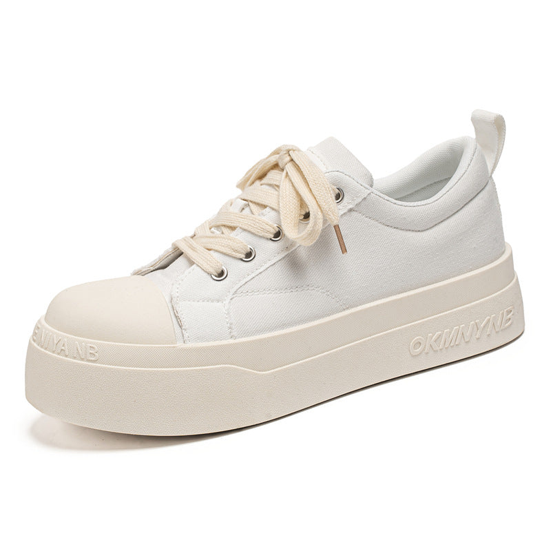 Yg-Ha-1 Black men's sneakers - casual athletic shoes with cushioned comfortable sole