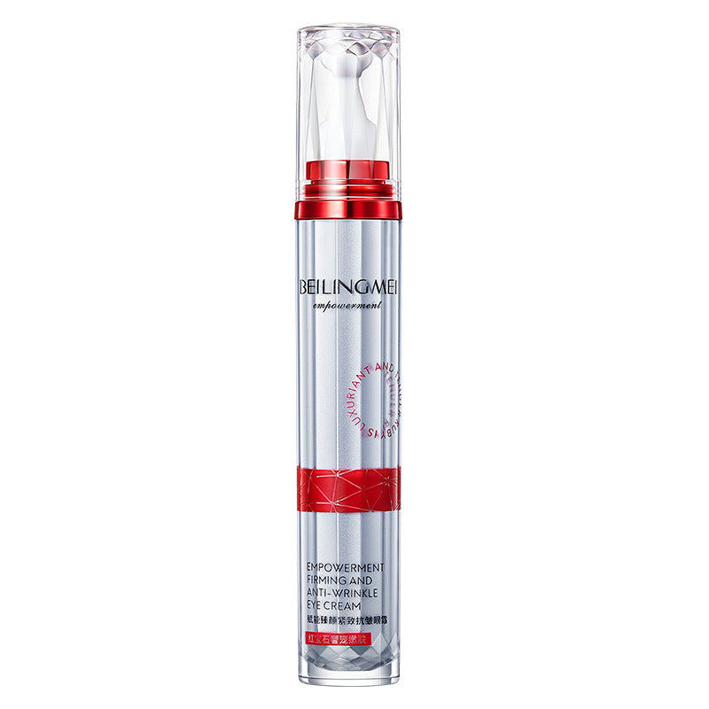 Polypeptide Anti-Wrinkle Eye Cream