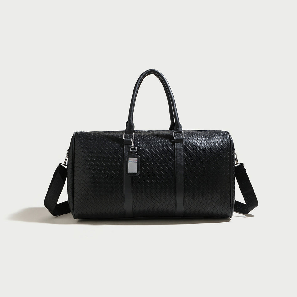 Travel bag men and women