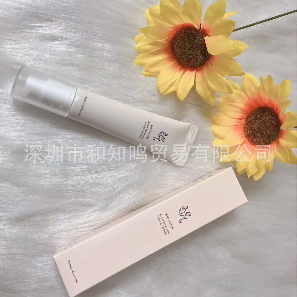 Beauty of Joseon Eye Cream