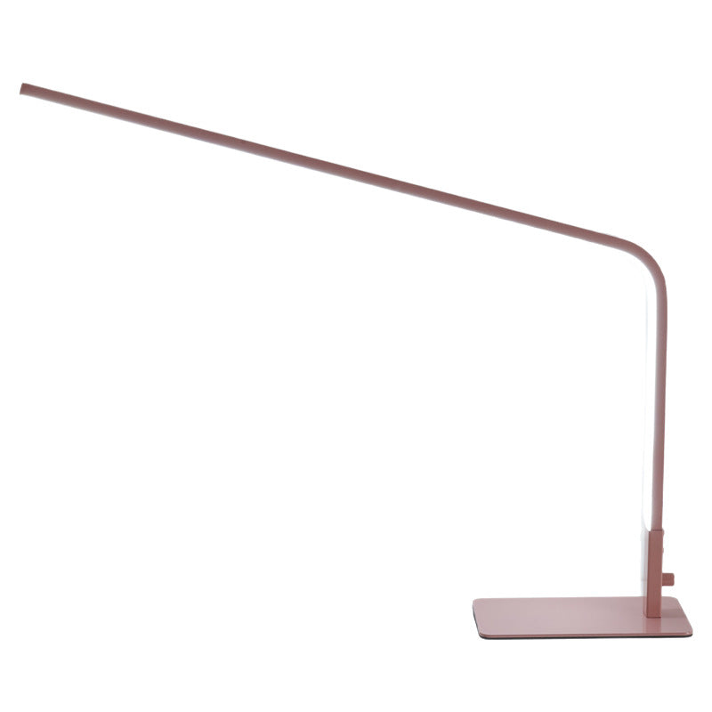 LED Eye Protection Study Lamp for Students & Bedroom 💡