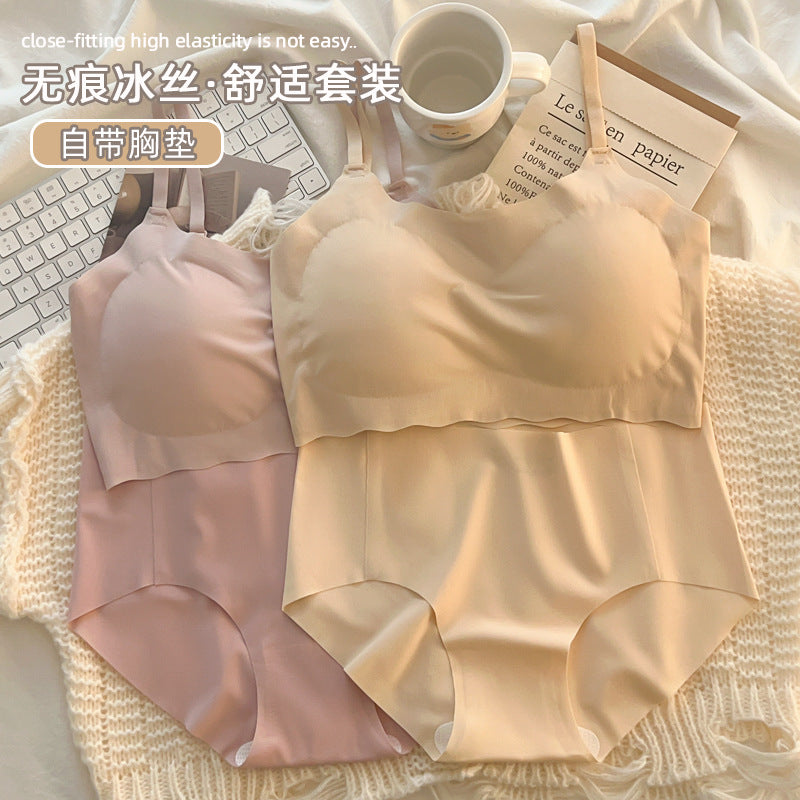 Underwear Set for Women