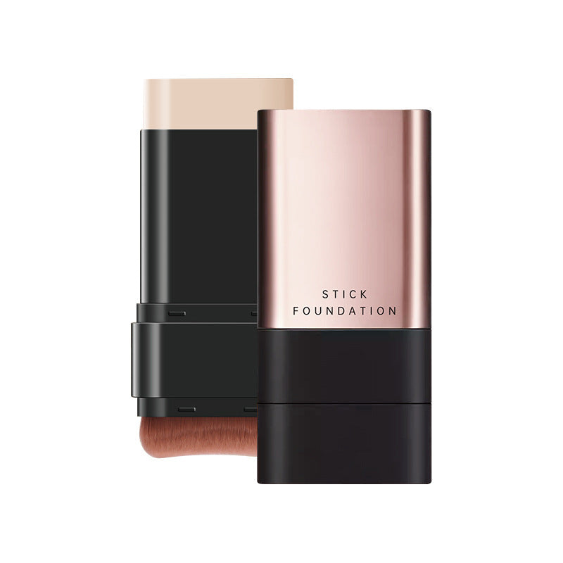 Han Jilian Stick Concealer – Long-Wear & Spot-Hiding Power