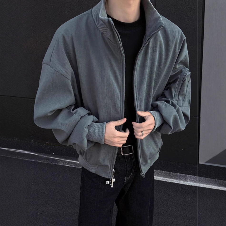 0
