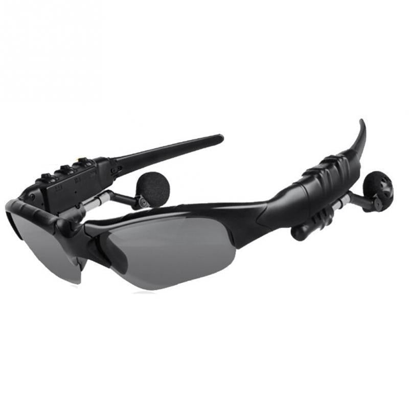 Popular TWS Gaming Bluetooth Sports Headphones