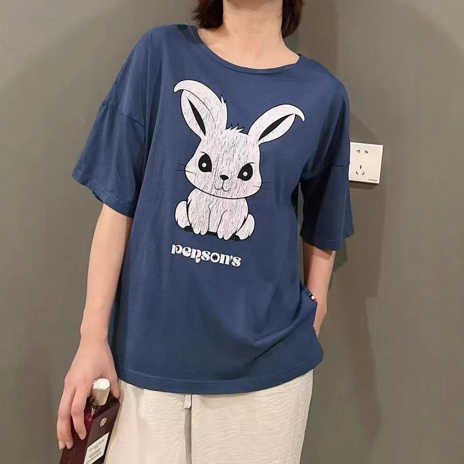 Women’s Ready-to-Wear Stylish Tee