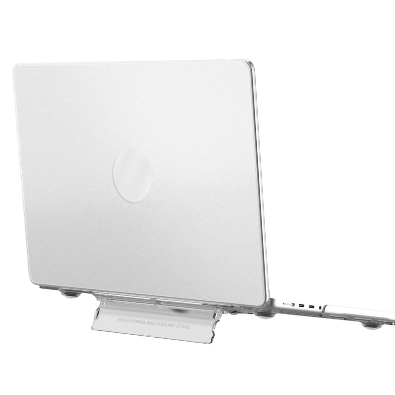 MacBook Protective Shell for Air and Pro Models