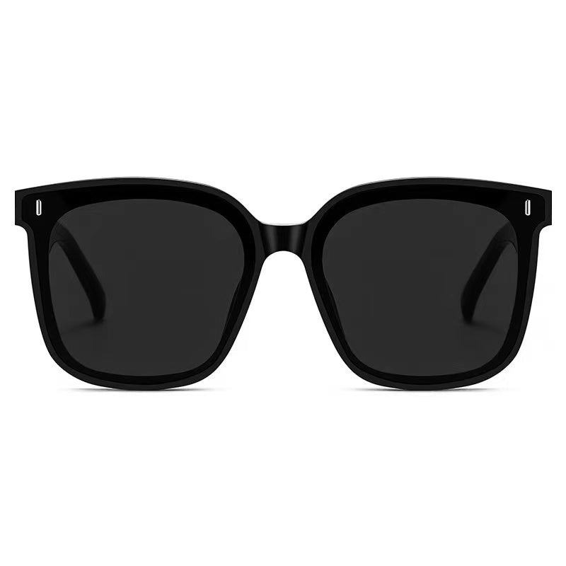 2026 High-End GM Polarized Sunglasses for Men & Women
