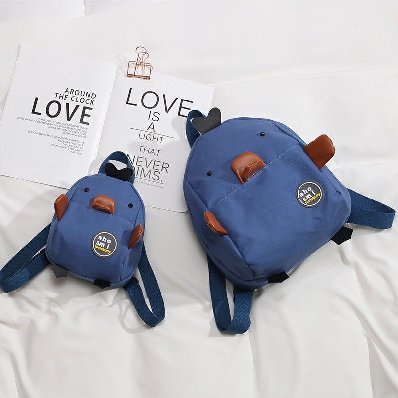 STOCK-Children's Backpack