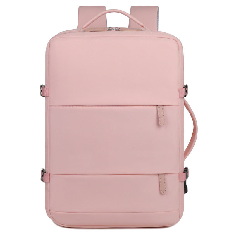 laptop backpack