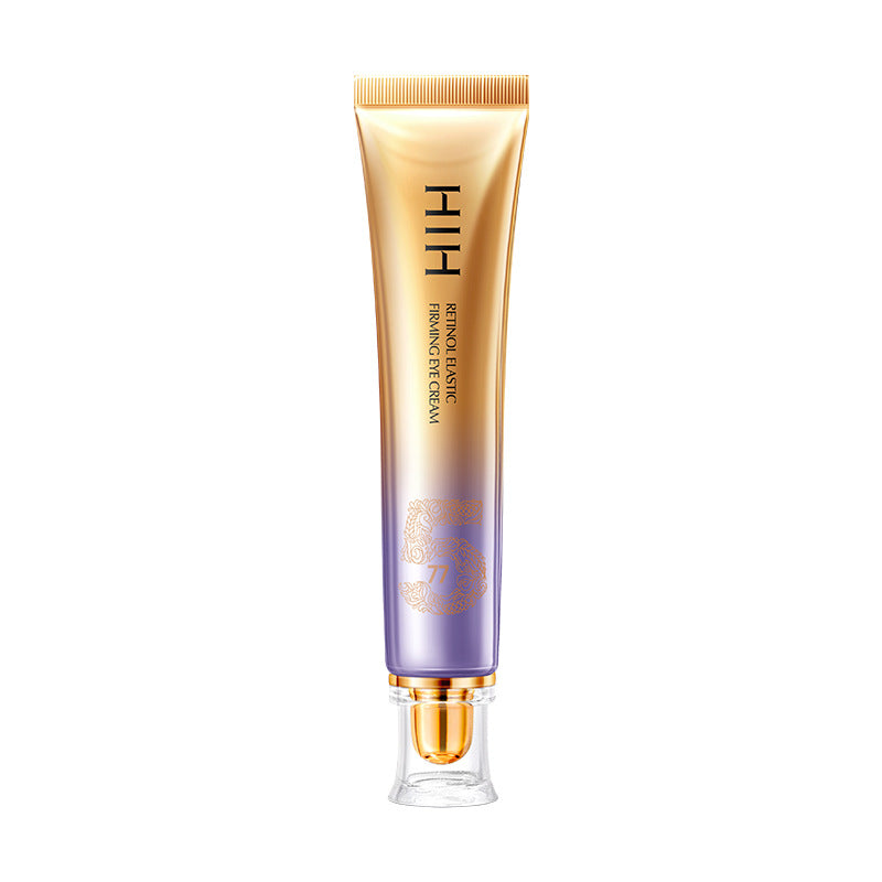 HIH Retinol Eye Cream
