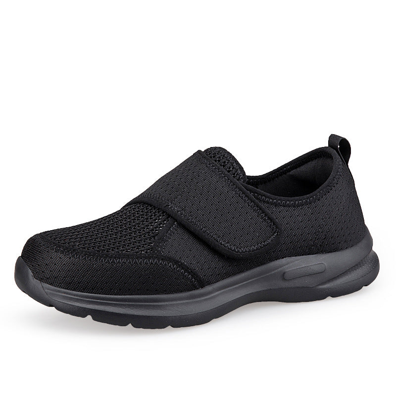 STOCK-Breathable Walking Shoes for Men and Women