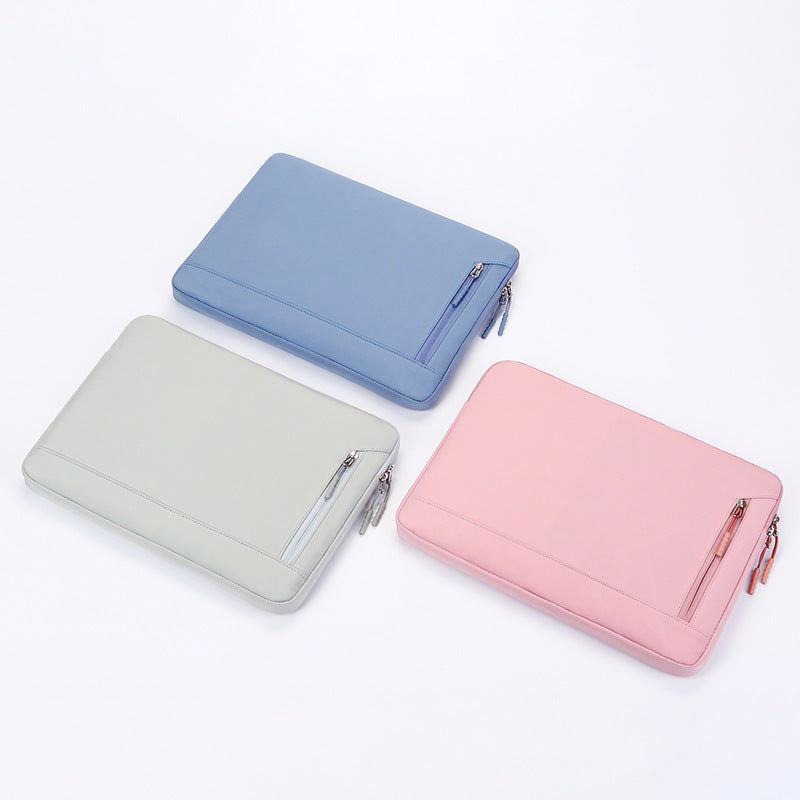 Women’s Laptop & Tablet Protective Liner Bag Sleeve