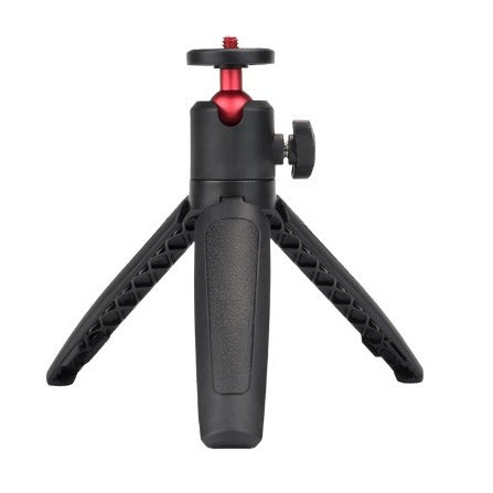 Pocket3 Desktop Tripod & Selfie Stick for Mobile & Vlog