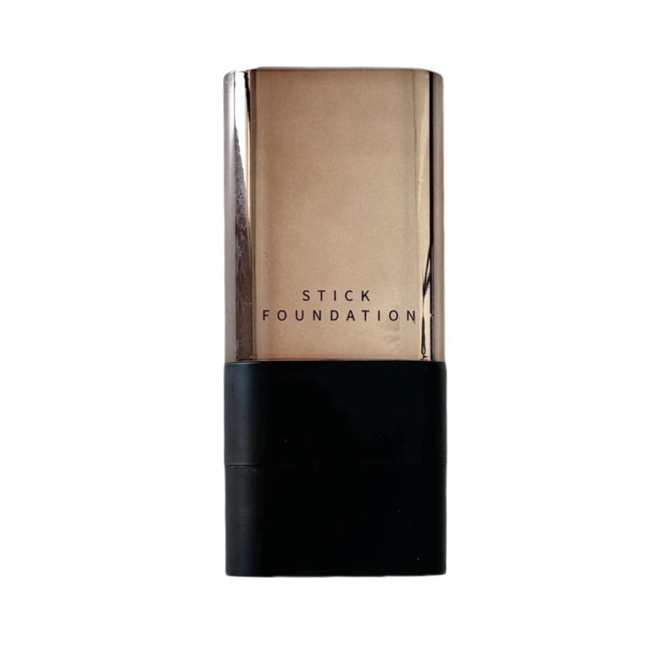 Makeup Kakashow Beauty Muscle Hydration Foundation Stick