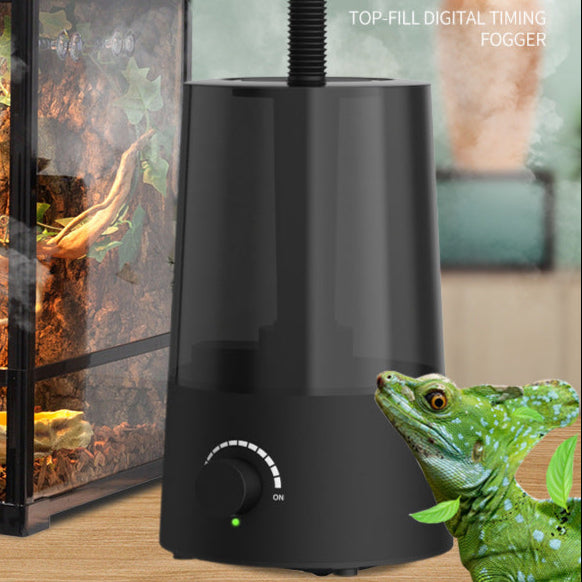 Desktop Plant & Reptile Humidifier