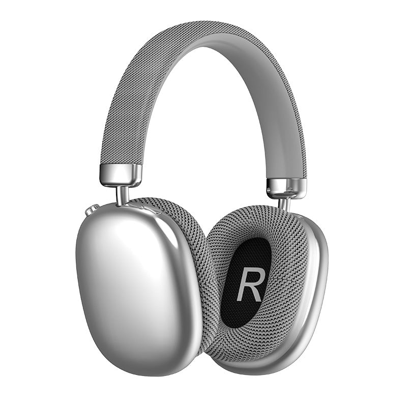 INSTOCK-P959 Wireless Bluetooth Headphones