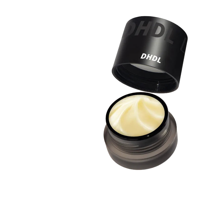 DHDL Paste Cream Makeup Primer Moisturizing Isolation