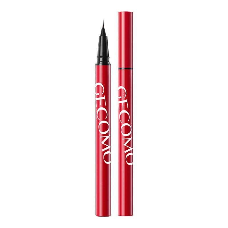 GECOMO Fine Color Eyeliner Pen