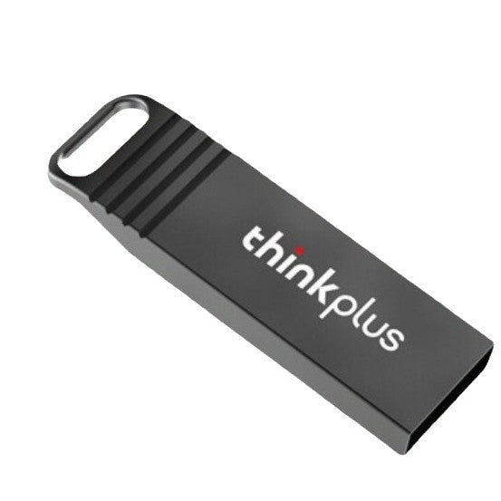 Lenovo Thinkplus MU221 Metal USB Flash Drive