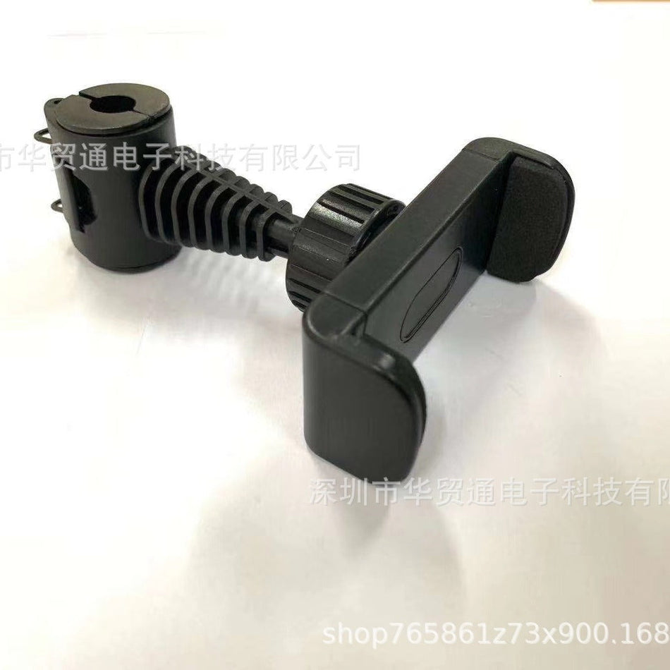 Factory Direct Ring Beauty Lamp Hose Clip Live Broadcast