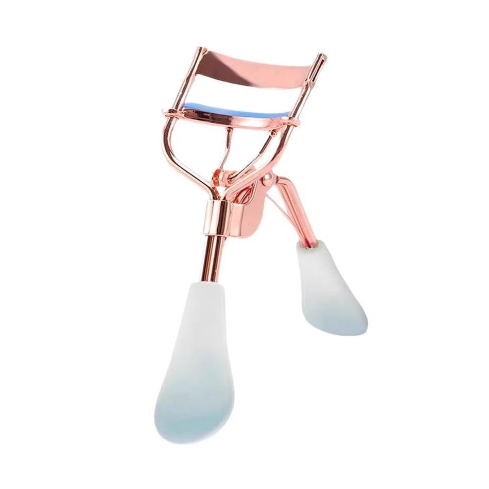 Eyelash Curler Portable Makeup Tool