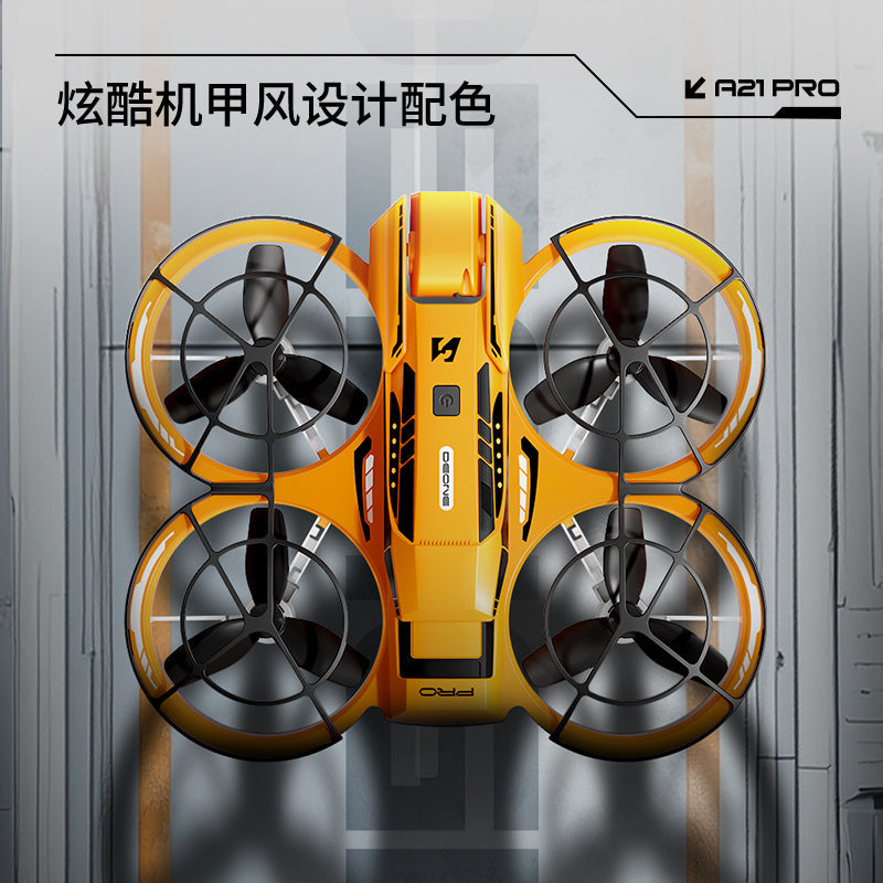A21 Large Screen Aerial Photography Drone