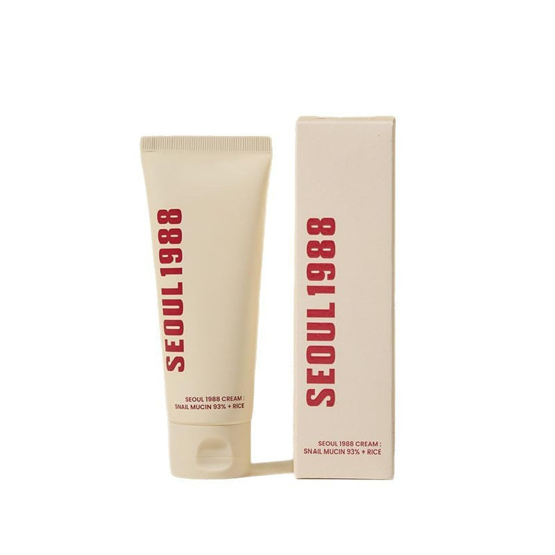 STOCK-Seoul 1988 Retinol Eye Cream