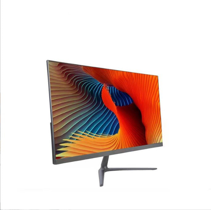 22" 2K Monitor for Office & Gaming