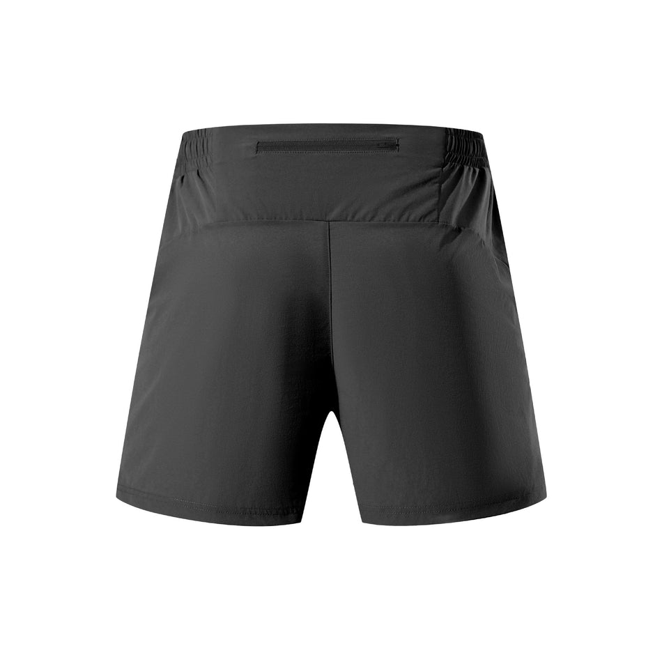 Men’s Professional Quick-Drying Running Shorts Summer