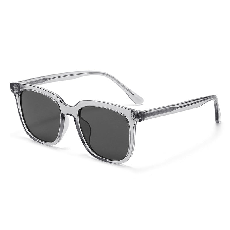 GM Polarized Summer Sunglasses for Men & Women
