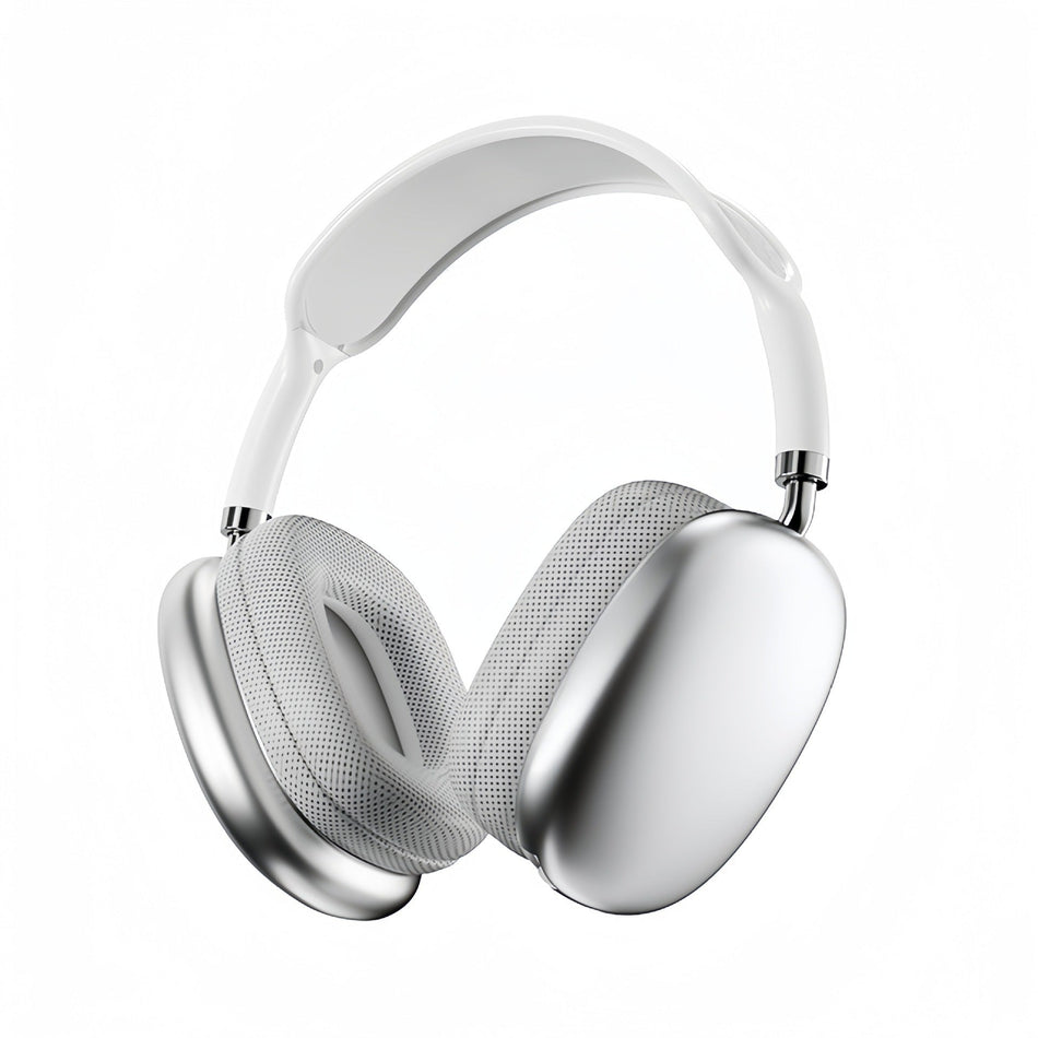 P9 True Wireless Bluetooth Headset for All Smartphones