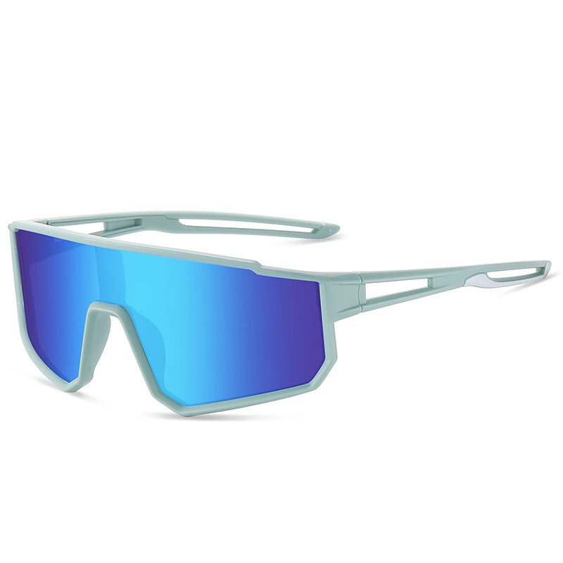 Kids Polarized Riding Sunglasses Outdoor Sports 1011