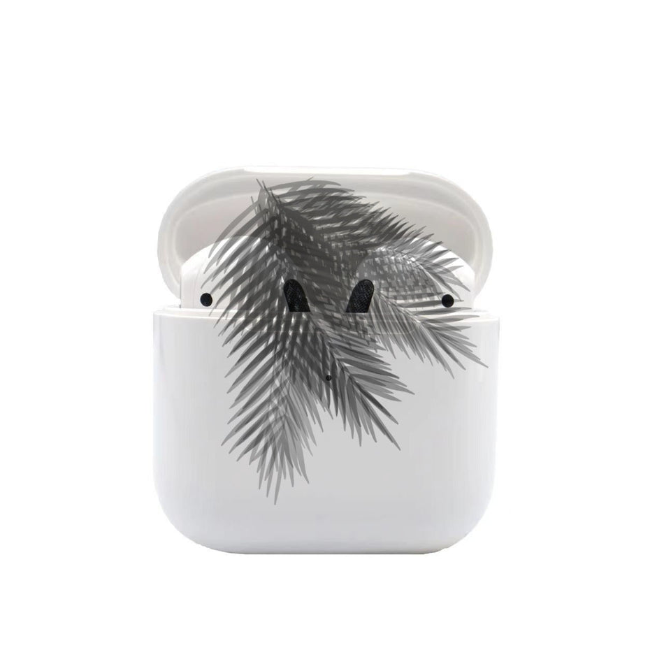 Pro5 TWS Bluetooth Headset Universal Fit & Bass Boost