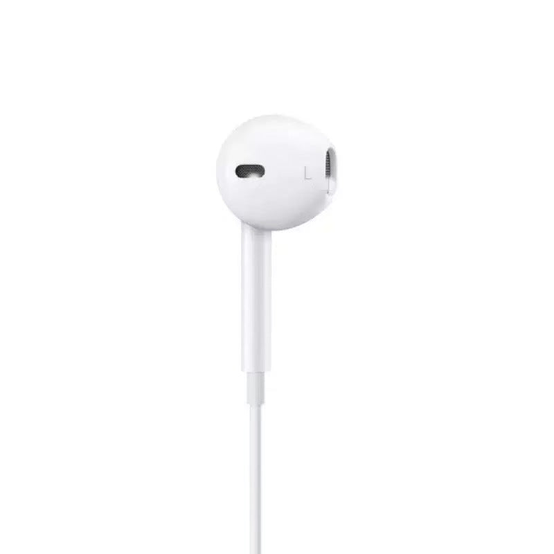 Lightning Wired Earphones for iPhone