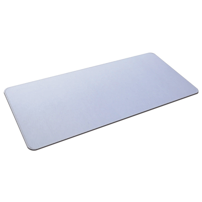 Large Gaming Mouse Pad Desk Mat for Keyboard & Laptop