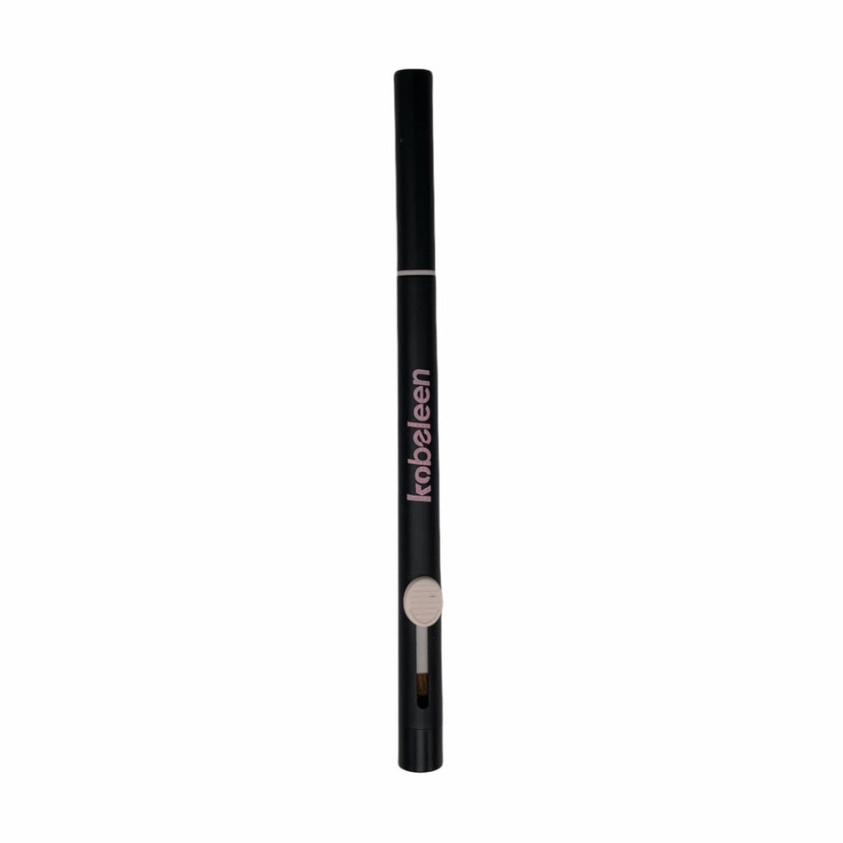 Kobeleen 3D Double-Headed Lip Liner Pen