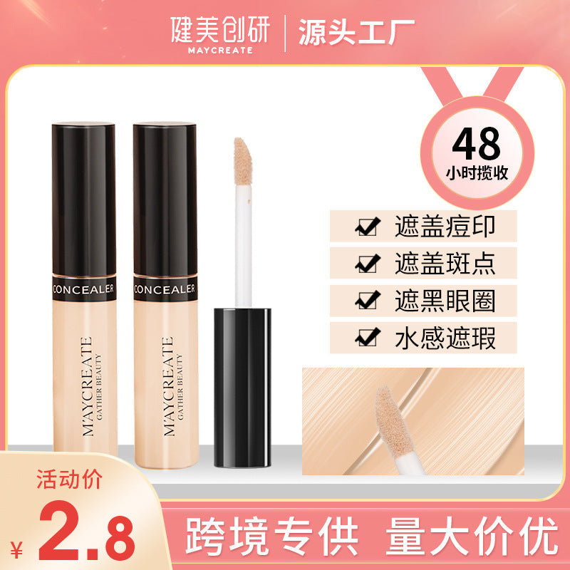 Waterproof Concealer Stick